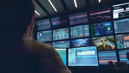 投資超億元，開能集團(tuán)市重點(diǎn)技術(shù)改造項(xiàng)目順利通過驗(yàn)收，彰顯卓越投資管理成效