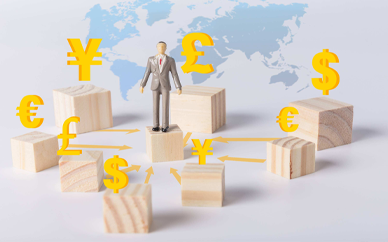 投資經(jīng)理持續(xù)培訓(xùn) 專業(yè)進(jìn)階與風(fēng)險(xiǎn)防控的必修課